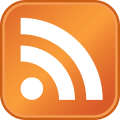 RS-Logo