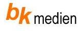 bkmedien -  Bepler-Klein Mediendienstleistungen